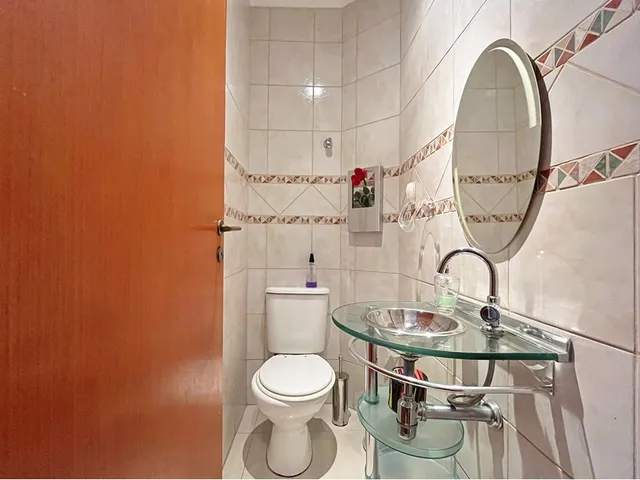 Imagem 4: ESTDP 72 Casa 610191048-28