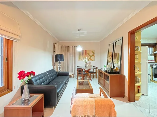 Imagem 10: ESTDP 72 Casa 610191048-28