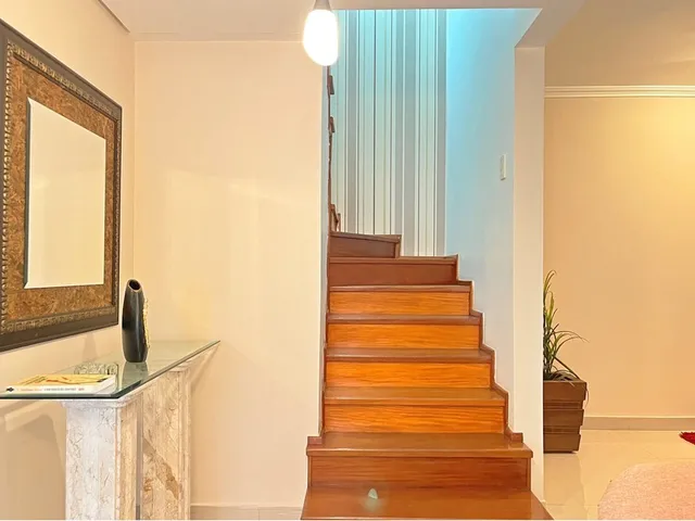 Imagem 16: ESTDP 72 Casa 610191048-28