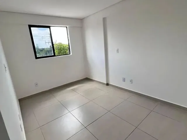 Imagem 7: Edificio Mirante Club Strategia - Aluguel 3/4