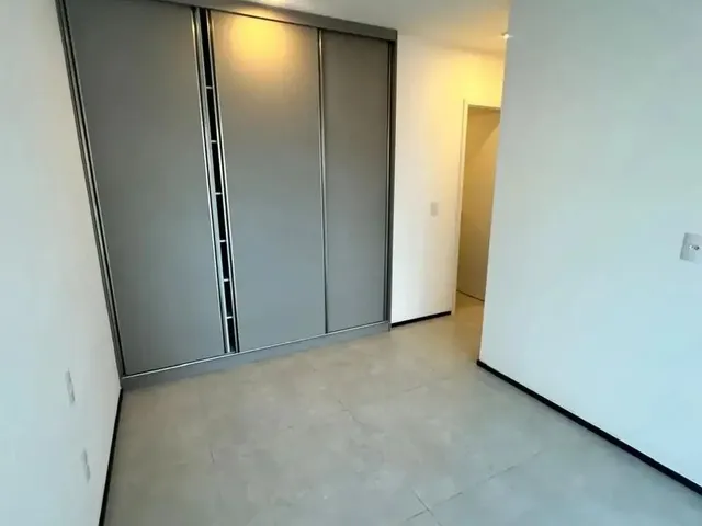 Imagem 3: Apartamento para Locação no Edifício Divane Luna, Jatiúca, Maceió, Al