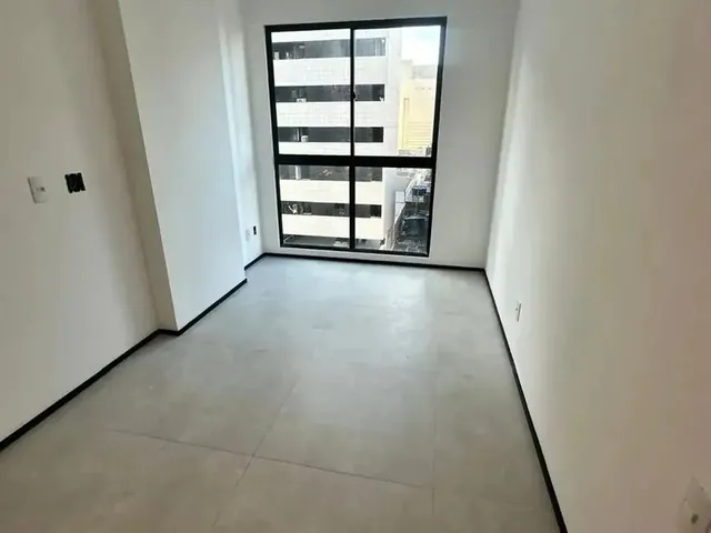 Imagem 7: Apartamento para Locação no Edifício Divane Luna, Jatiúca, Maceió, Al