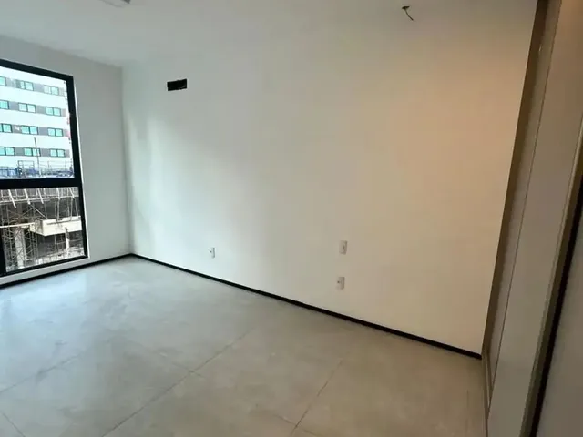 Imagem 6: Apartamento para Locação no Edifício Divane Luna, Jatiúca, Maceió, Al