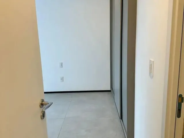 Imagem 4: Apartamento para Locação no Edifício Divane Luna, Jatiúca, Maceió, Al