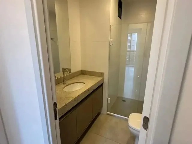Imagem 11: Apartamento para Locação no Edifício Divane Luna, Jatiúca, Maceió, Al
