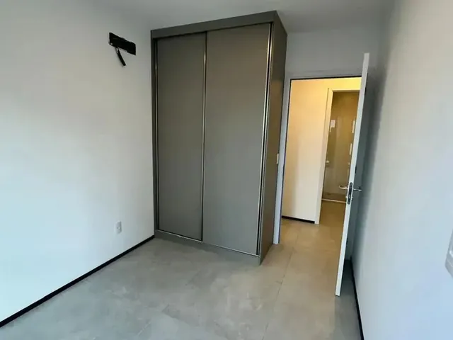 Imagem 12: Apartamento para Locação no Edifício Divane Luna, Jatiúca, Maceió, Al
