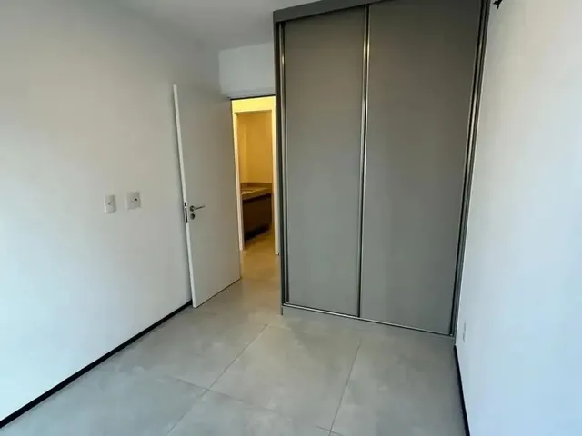 Imagem 8: Apartamento para Locação no Edifício Divane Luna, Jatiúca, Maceió, Al