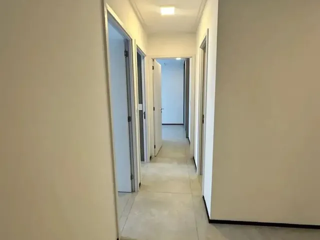 Imagem 2: Apartamento para Locação no Edifício Divane Luna, Jatiúca, Maceió, Al