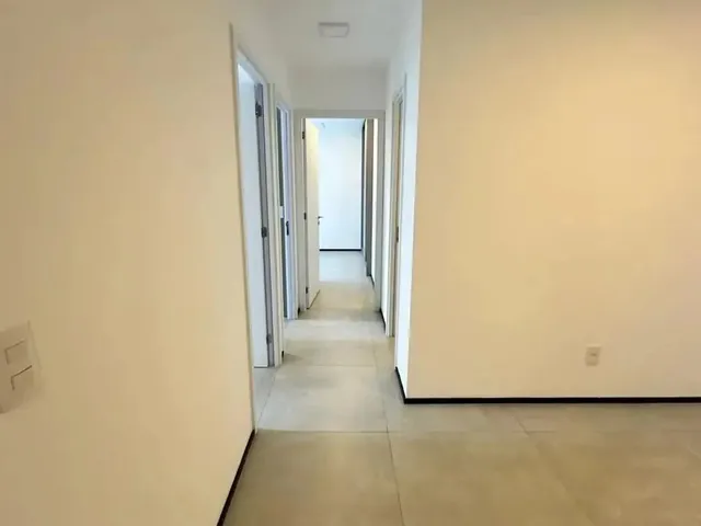 Imagem 16: Apartamento para Locação no Edifício Divane Luna, Jatiúca, Maceió, Al