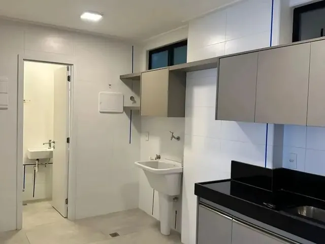 Imagem 5: Apartamento para Locação no Edifício Divane Luna, Jatiúca, Maceió, Al