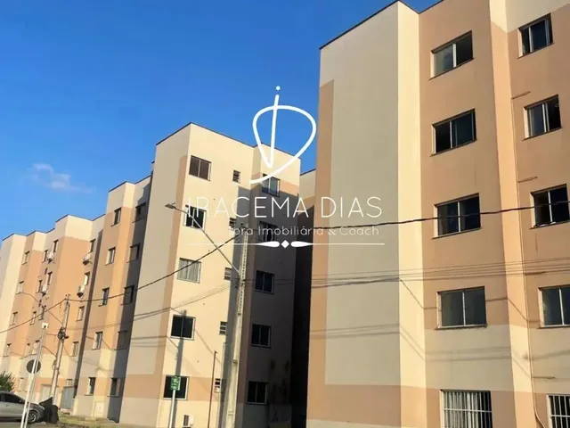 Imagem: Apartamento Lindo no Parque Metropolitan