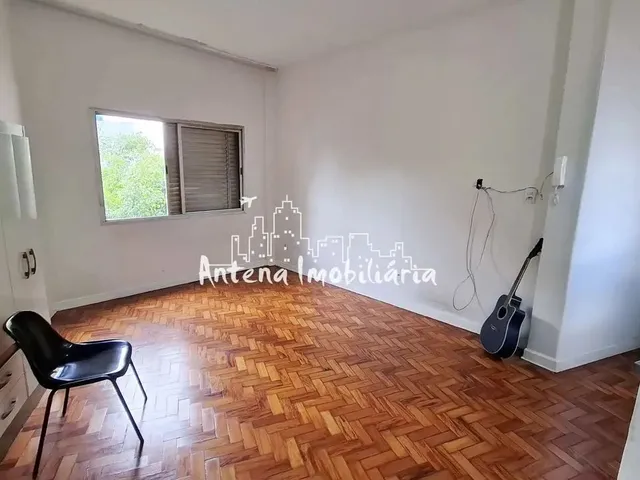 Imagem: Studio em santa Cecília - Cód. 12784