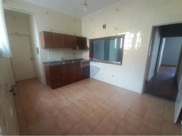 Imagem: Apartamento Espaçoso com 115M² no Coração