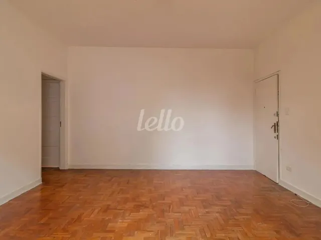 Imagem: Apartamento 3 Quartos para Alugar No(A)