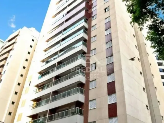 Imagem: Apartamento com 3 Dormitórios À Venda