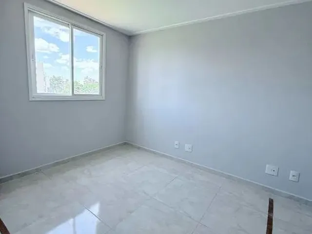 Imagem 2: Ágio de Apartamento 1 Quarto com Garagem na Qs 601 Samambaia Norte