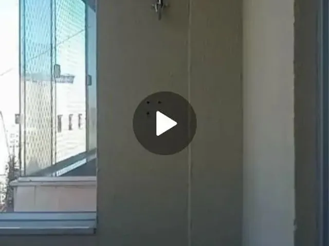 Imagem 4: Apartamento a Venda - Riacho Fundo 1