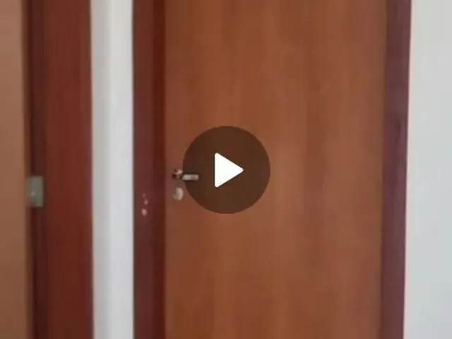 Imagem 5: Apartamento a Venda - Riacho Fundo 1