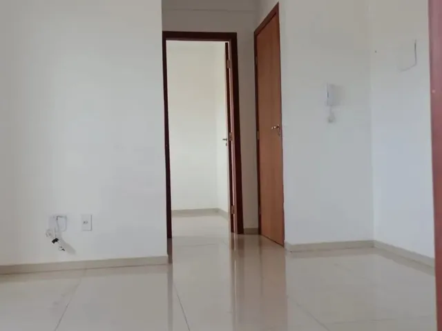 Imagem 7: Apartamento a Venda - Riacho Fundo 1