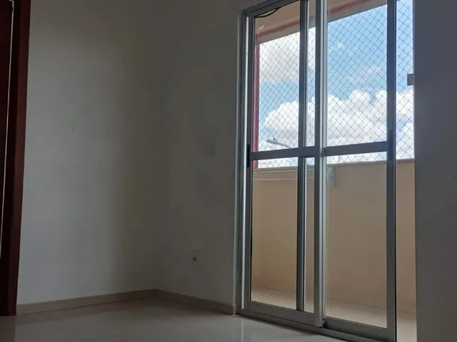 Imagem 9: Apartamento a Venda - Riacho Fundo 1