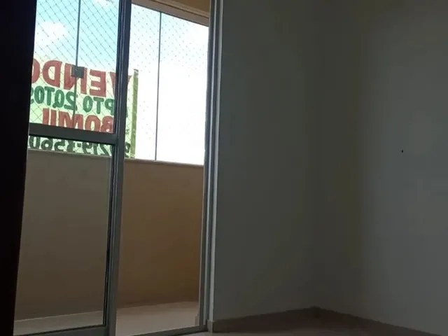 Imagem 10: Apartamento a Venda - Riacho Fundo 1