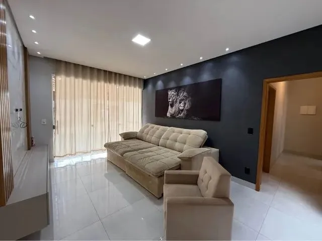 Imagem: Ágio de Casa em Samambaia Sul