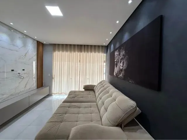 Imagem 5: Ágio de Casa em Samambaia Sul