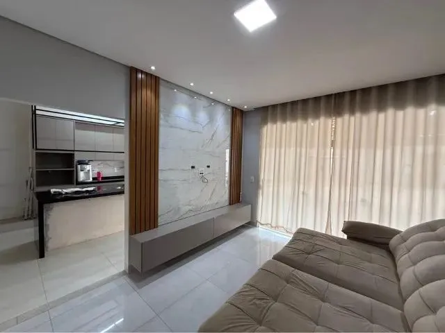 Imagem 12: Ágio de Casa em Samambaia Sul