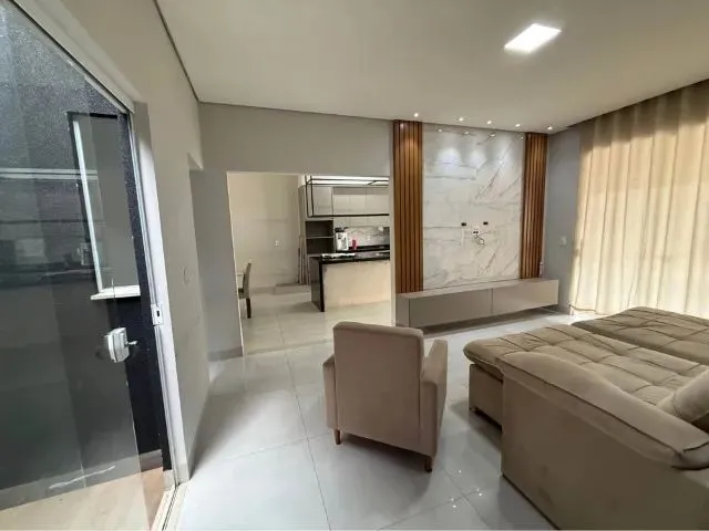 Imagem 6: Ágio de Casa em Samambaia Sul