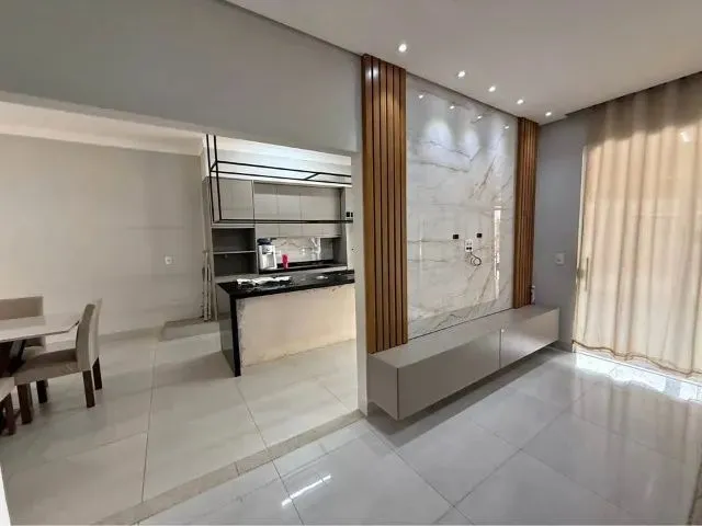 Imagem 10: Ágio de Casa em Samambaia Sul