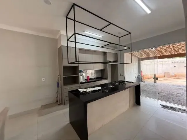 Imagem 3: Ágio de Casa em Samambaia Sul
