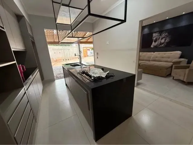 Imagem 2: Ágio de Casa em Samambaia Sul
