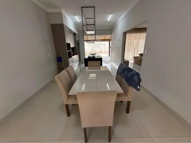 Imagem 9: Ágio de Casa em Samambaia Sul