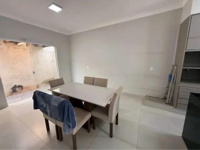Imagem 14: Ágio de Casa em Samambaia Sul