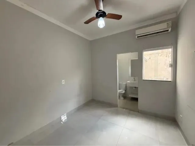 Imagem 4: Ágio de Casa em Samambaia Sul