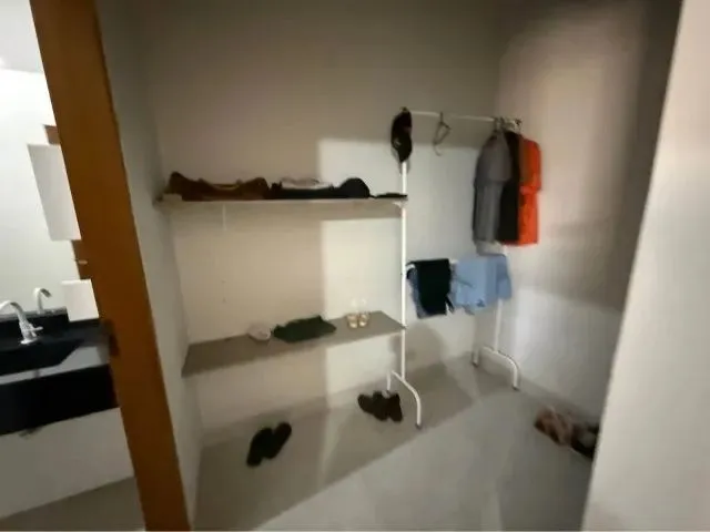 Imagem 7: Ágio de Casa em Samambaia Sul