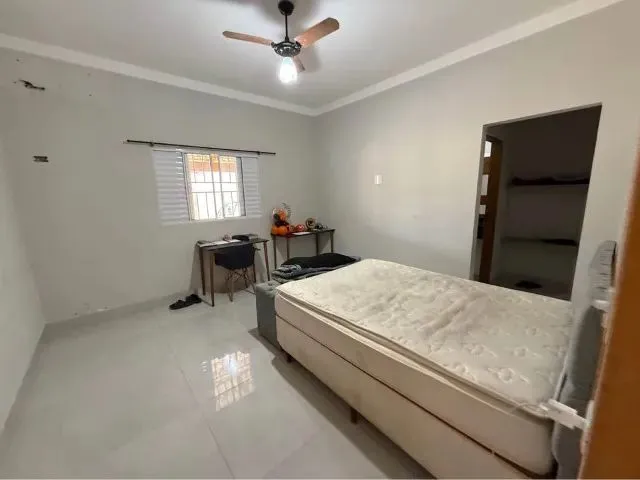 Imagem 13: Ágio de Casa em Samambaia Sul