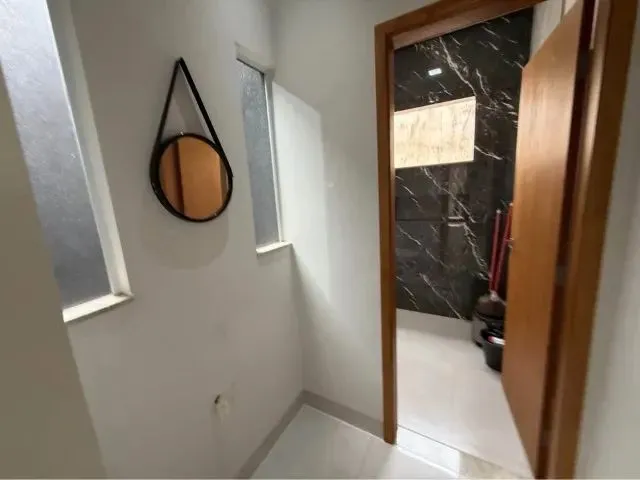 Imagem 11: Ágio de Casa em Samambaia Sul