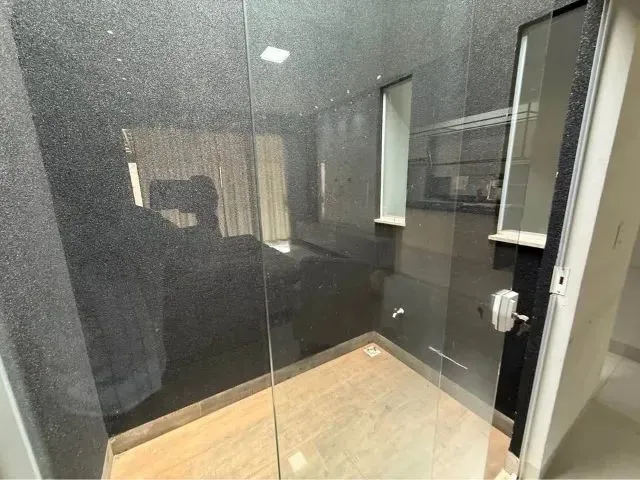Imagem 8: Ágio de Casa em Samambaia Sul