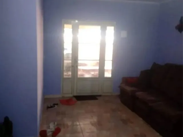 Imagem 4: Agio! Quadra 510 Recanto das Emas! Casa 2 Quartos! Aceitamos Carro! Ñ Exige