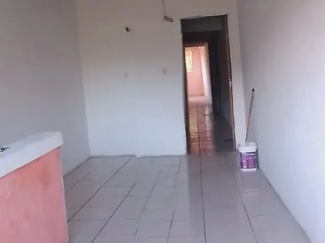 Imagem 4: Casa Aluguel Altos - Vila Manoel Sátiro