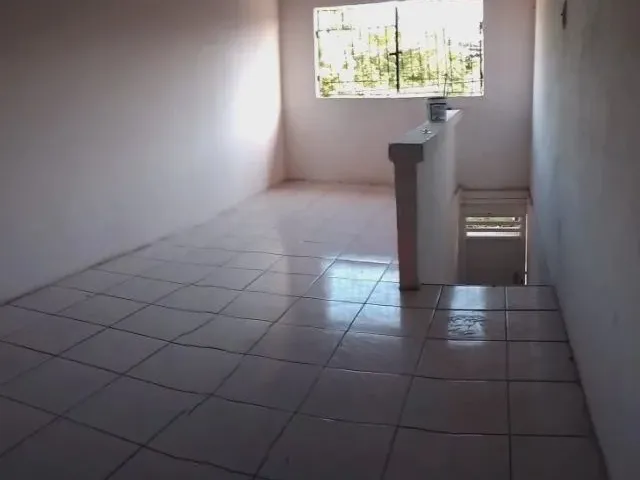 Imagem 3: Casa Aluguel Altos - Vila Manoel Sátiro