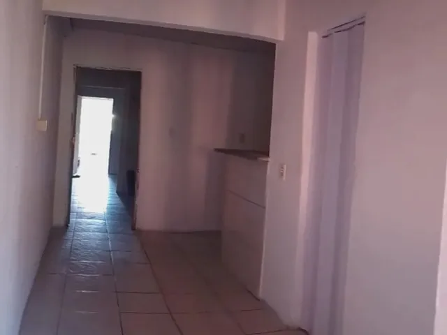Imagem 2: Casa Aluguel Altos - Vila Manoel Sátiro
