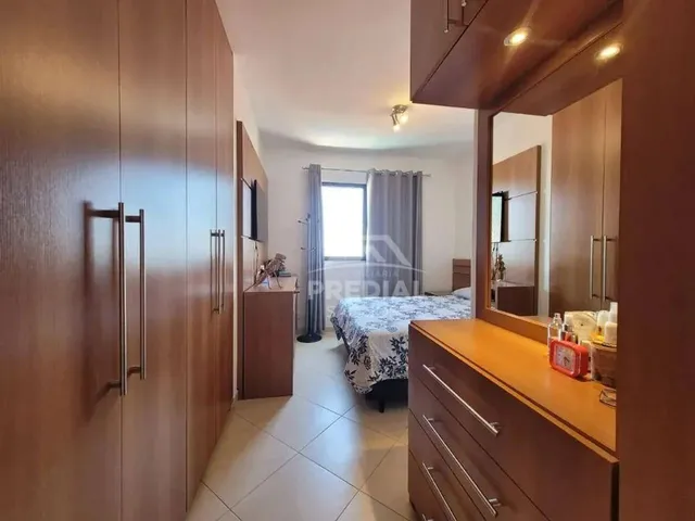 Imagem 15: Apartamento no Edifício Texas na Avenida Cidade Jardim