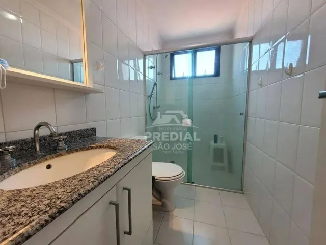 Imagem 4: Apartamento no Edifício Texas na Avenida Cidade Jardim