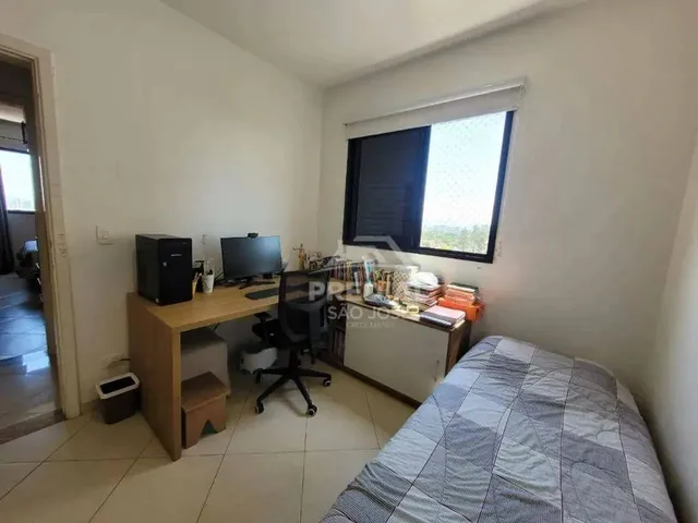 Imagem 14: Apartamento no Edifício Texas na Avenida Cidade Jardim