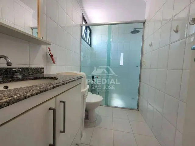 Imagem 16: Apartamento no Edifício Texas na Avenida Cidade Jardim