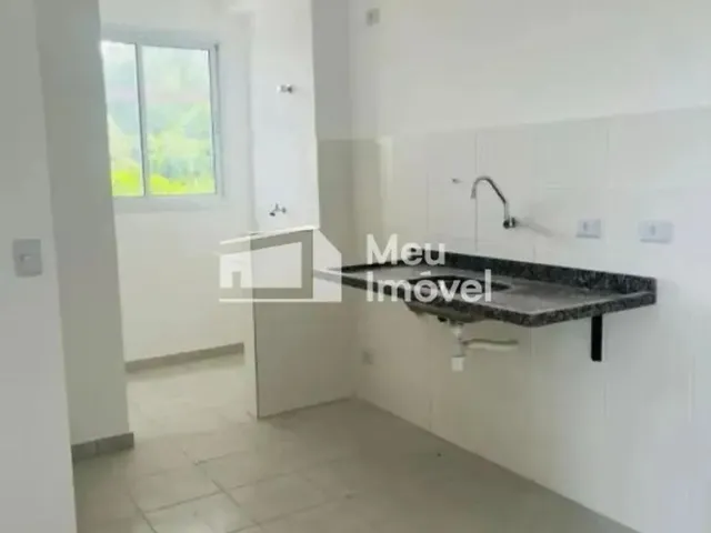 Imagem: Fabc - Venda Apartamento Último Andar