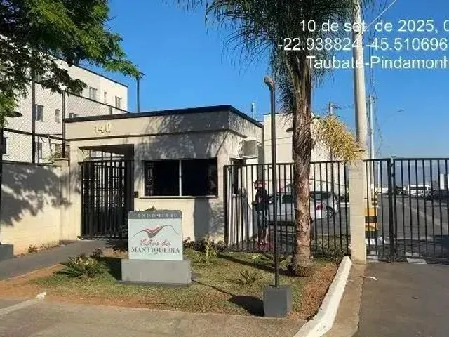 Imagem: Oportunidade Única em Pindamonhangaba