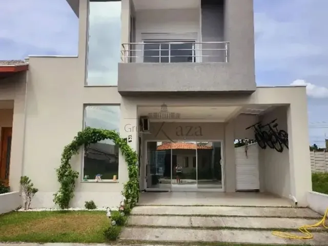 Imagem: Oportunidade
